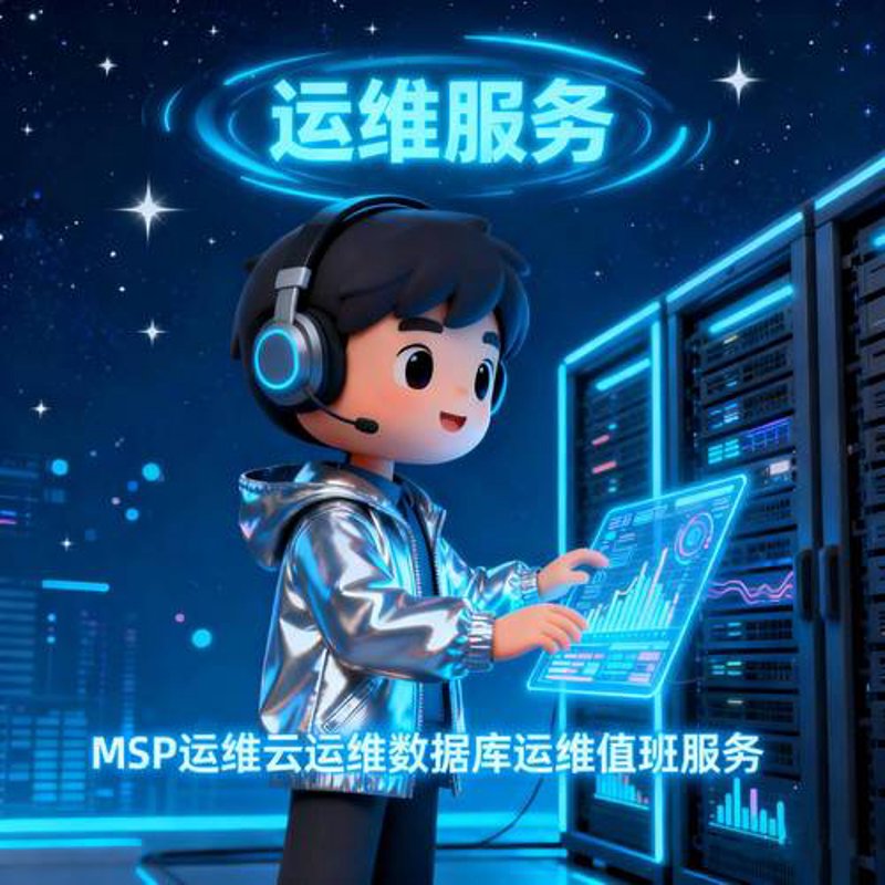 软件开发：科技之光点亮企业前行之路