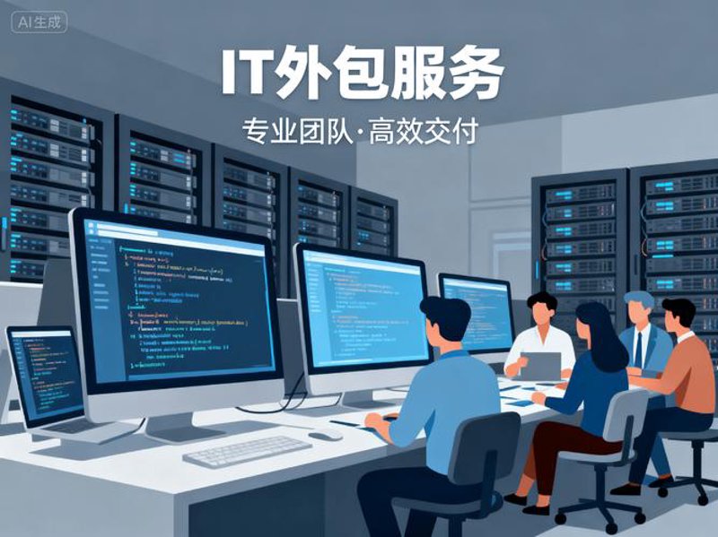 软件开发：构建科技新高度